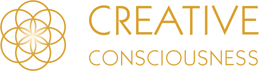 creative-c.africa